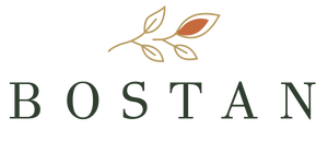 Bostan
