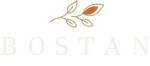 Bostan